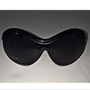 New Valentino Sunglasses